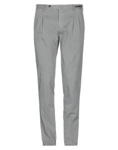 Повседневные брюки Pt01