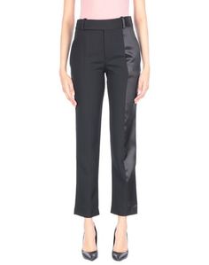 Повседневные брюки Haider Ackermann