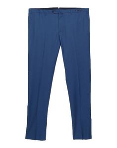 Повседневные брюки Pt01