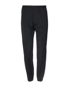 Повседневные брюки Dsquared2