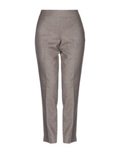 Повседневные брюки Pt01