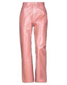 Повседневные брюки Msgm