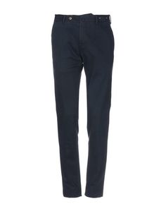 Повседневные брюки Pt01