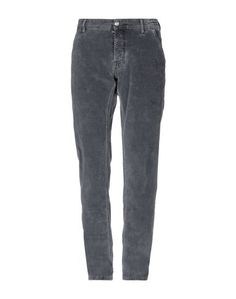 Повседневные брюки Jacob CohЁn