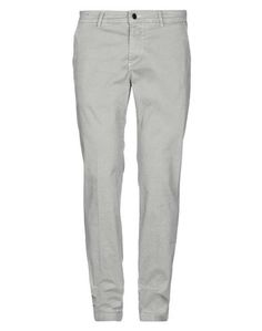 Повседневные брюки Camouflage AR AND J.