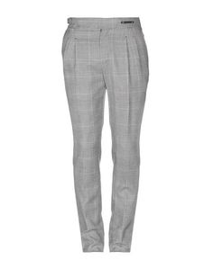 Повседневные брюки Pt01