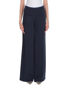 Повседневные брюки Pt01