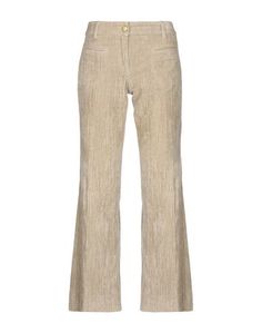 Повседневные брюки ChloÉ