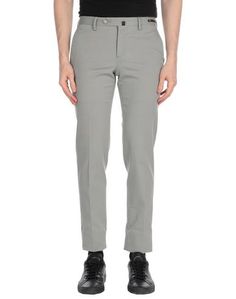 Повседневные брюки Pt01