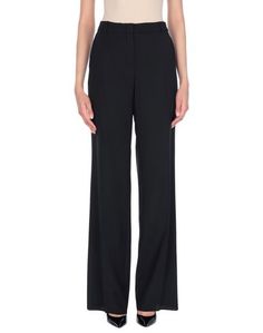 Повседневные брюки MAX Mara