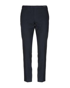 Повседневные брюки Pt01