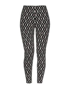 Повседневные брюки Elisabetta Franchi