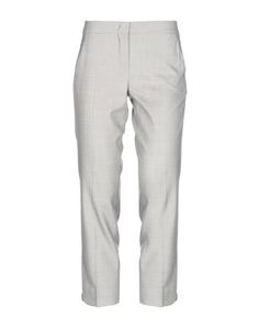 Повседневные брюки MAX Mara