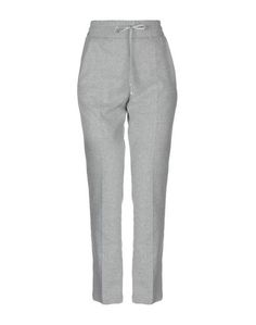 Повседневные брюки Dondup