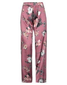 Повседневные брюки Kangra Cashmere