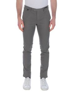 Повседневные брюки Pt01