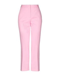 Повседневные брюки Boutique Moschino