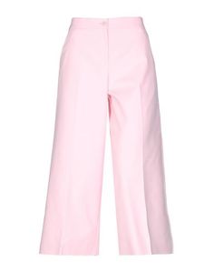 Повседневные брюки Boutique Moschino