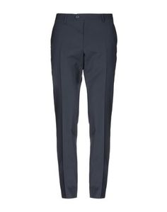 Повседневные брюки Lardini
