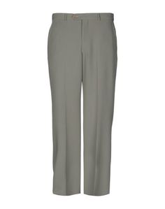 Повседневные брюки Armani Collezioni