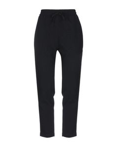 Повседневные брюки Ermanno Scervino