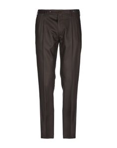 Повседневные брюки Pt01