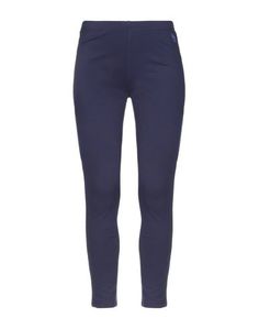 Легинсы U.S.Polo Assn.