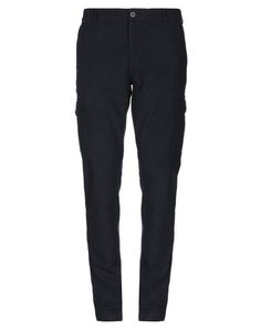 Повседневные брюки At.P.Co