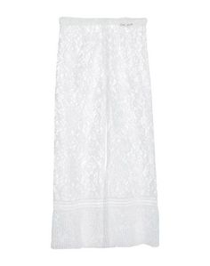 Повседневные брюки Ermanno Scervino