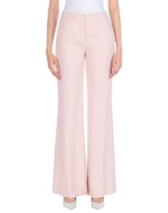 Повседневные брюки Blumarine