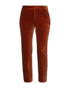 Повседневные брюки Pt01