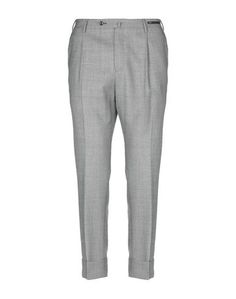 Повседневные брюки Pt01