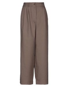 Повседневные брюки Gazel