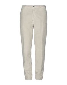 Повседневные брюки Pt01