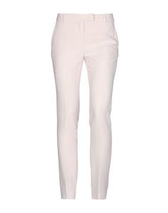 Повседневные брюки MAX Mara