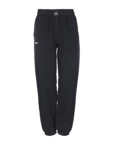 Повседневные брюки Vetements