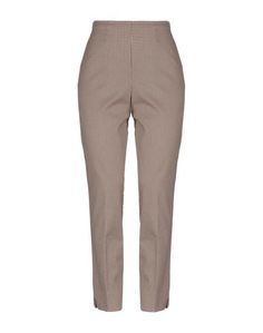 Повседневные брюки Pt01