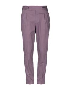 Повседневные брюки Pt01