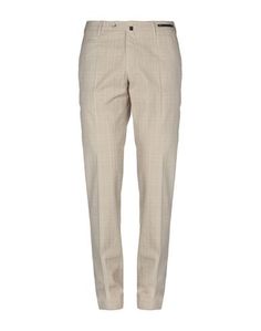 Повседневные брюки Pt01