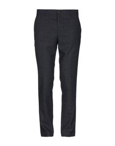 Повседневные брюки Selected Homme