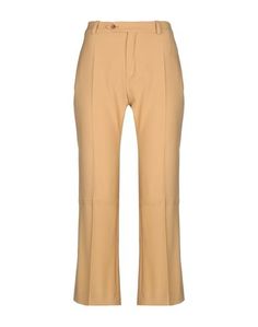Повседневные брюки ChloÉ