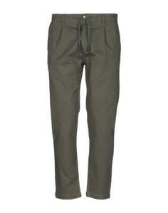 Повседневные брюки Jack & Jones
