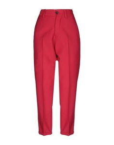 Повседневные брюки Pt01