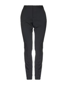 Повседневные брюки Dsquared2