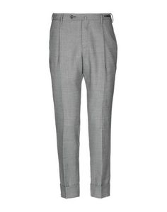 Повседневные брюки Pt01