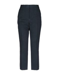 Повседневные брюки Marni