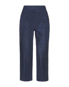 Повседневные брюки Pt01