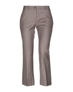 Повседневные брюки Pt01