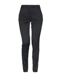 Повседневные брюки Alexanderwang.T