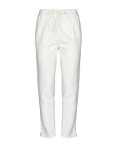 Повседневные брюки Ermanno Scervino